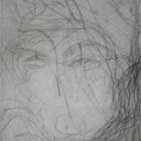 benedicte-de-moulins.com_galerie_racine-2