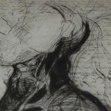 benedicte-de-moulins.com_galerie_racine-4