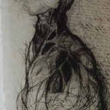 benedicte-de-moulins.com_galerie_racine-5