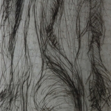 benedicte-de-moulins.com_galerie_racine-6