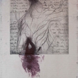 benedicte-de-moulins.com_galerie_racine-7