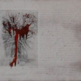 benedicte-de-moulins.com_galerie_racine-8