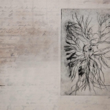 benedicte-de-moulins.com_galerie_racine-9