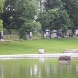 benedicte-de-moulins.com_realisations_ombre_des_arbres_1