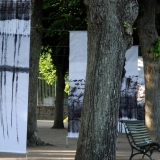 benedicte-de-moulins.com_realisations_ombre_des_arbres_10