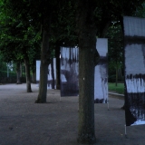 benedicte-de-moulins.com_realisations_ombre_des_arbres_11