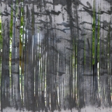 benedicte-de-moulins.com_realisations_ombre_des_arbres_12