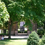 benedicte-de-moulins.com_realisations_ombre_des_arbres_13