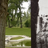 benedicte-de-moulins.com_realisations_ombre_des_arbres_15