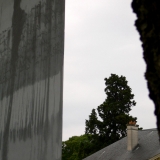 benedicte-de-moulins.com_realisations_ombre_des_arbres_16