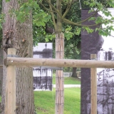 benedicte-de-moulins.com_realisations_ombre_des_arbres_2