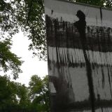 benedicte-de-moulins.com_realisations_ombre_des_arbres_3