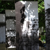 benedicte-de-moulins.com_realisations_ombre_des_arbres_4