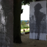 benedicte-de-moulins.com_realisations_ombre_des_arbres_5