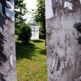 benedicte-de-moulins.com_realisations_ombre_des_arbres_6