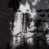 benedicte-de-moulins.com_realisations_ombre_des_arbres_7