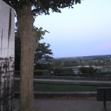 benedicte-de-moulins.com_realisations_ombre_des_arbres_9