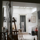 benedicte-de-moulins.com_atelier_1