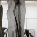 benedicte-de-moulins.com_atelier_2