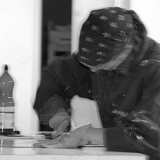 benedicte-de-moulins.com_atelier_3