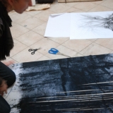 benedicte-de-moulins.com_atelier_4