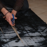 benedicte-de-moulins.com_atelier_5