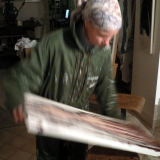 benedicte-de-moulins.com_atelier_6