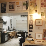 benedicte-de-moulins.com_atelier_7