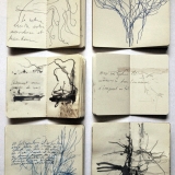 benedicte-de-moulins.com_realisations_carnets_1