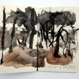 benedicte-de-moulins.com_realisations_carnets_10