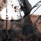 benedicte-de-moulins.com_realisations_carnets_11