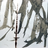 benedicte-de-moulins.com_realisations_carnets_12