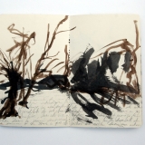 benedicte-de-moulins.com_realisations_carnets_13