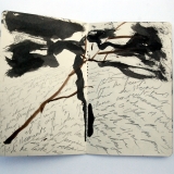 benedicte-de-moulins.com_realisations_carnets_14