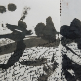 benedicte-de-moulins.com_realisations_carnets_15