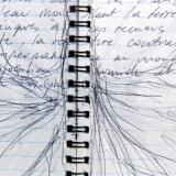 benedicte-de-moulins.com_realisations_carnets_17