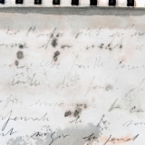 benedicte-de-moulins.com_realisations_carnets_18