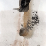 benedicte-de-moulins.com_realisations_carnets_19