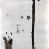 benedicte-de-moulins.com_realisations_carnets_20