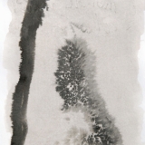 benedicte-de-moulins.com_realisations_carnets_21