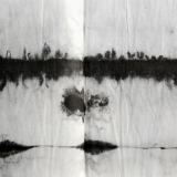 benedicte-de-moulins.com_realisations_carnets_22