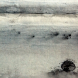 benedicte-de-moulins.com_realisations_carnets_23