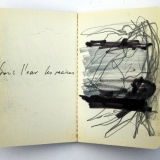 benedicte-de-moulins.com_realisations_carnets_24