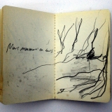 benedicte-de-moulins.com_realisations_carnets_25