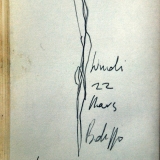 benedicte-de-moulins.com_realisations_carnets_26