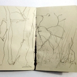 benedicte-de-moulins.com_realisations_carnets_3