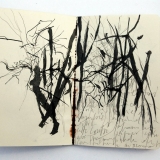 benedicte-de-moulins.com_realisations_carnets_4