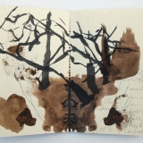 benedicte-de-moulins.com_realisations_carnets_5