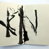 benedicte-de-moulins.com_realisations_carnets_6