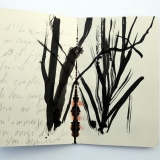 benedicte-de-moulins.com_realisations_carnets_7